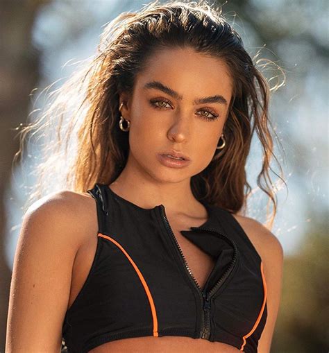 summer ray|Sommer Ray (@sommerray)’s video of sommerray .